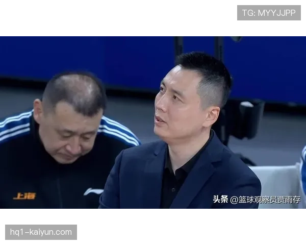 广厦队八连胜领跑积分榜 广东队紧随其后稳居次席