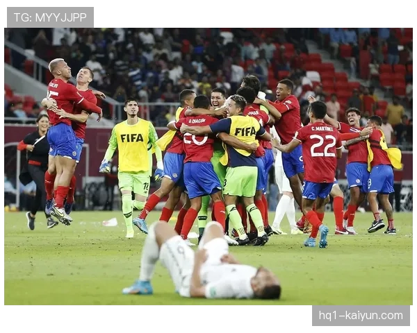 哥斯达黎加附加赛晋级 中北美老牌劲旅压哨入围 哥斯达黎加附加赛晋级 中北美老牌劲旅压哨入围