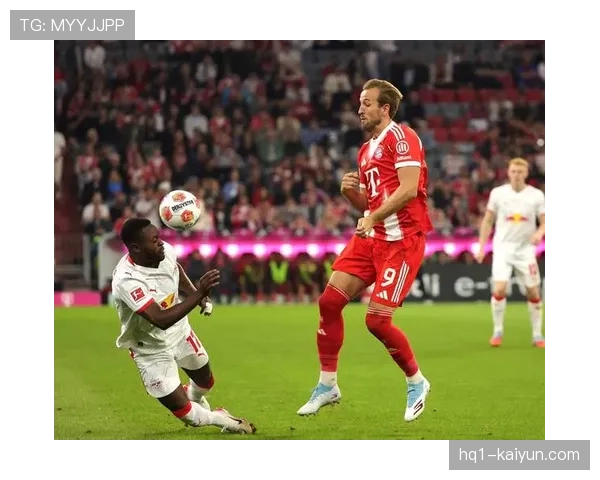 奥利塞前50场德甲送25次助攻 成21年来联赛第一人