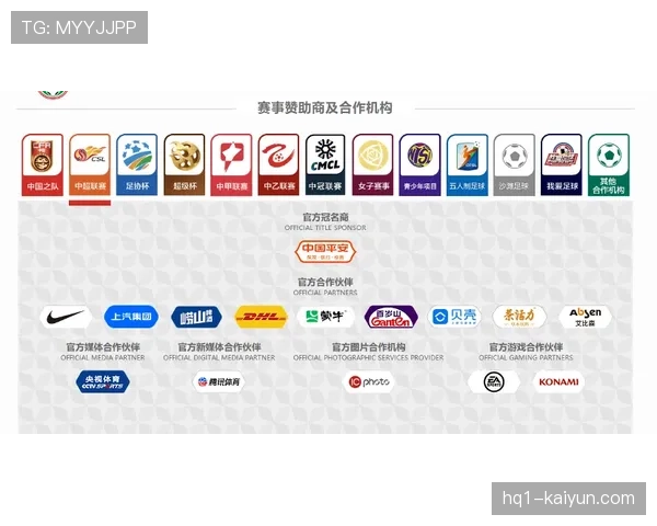 耐克与巴萨合作长达21年 年均赞助金额达1亿欧元