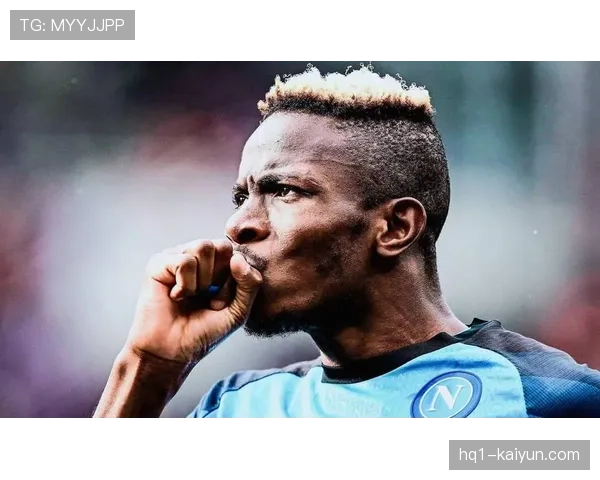 城市足球集团控股全球12队 球员租借年收入4000万欧元