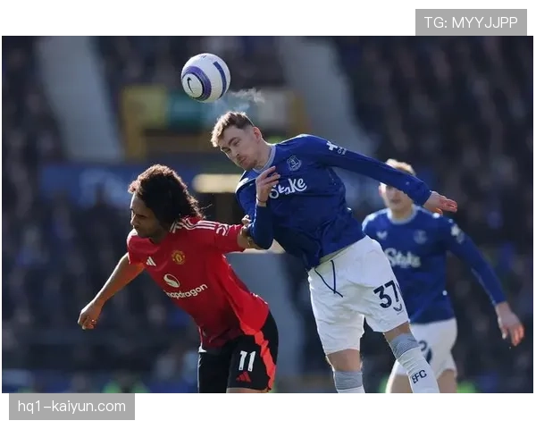 英超快攻射门次数连续五年增长 上赛季创112粒进球纪录 英超快攻射门次数连续五年增长 上赛季创112粒进球纪录