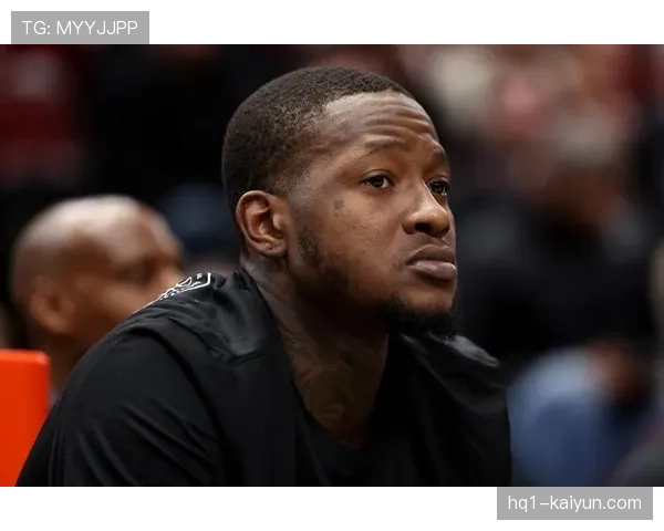 热火计划最大化罗齐尔到期合同价值 或用于追逐巨星 热火计划最大化罗齐尔到期合同价值 或用于追逐巨星