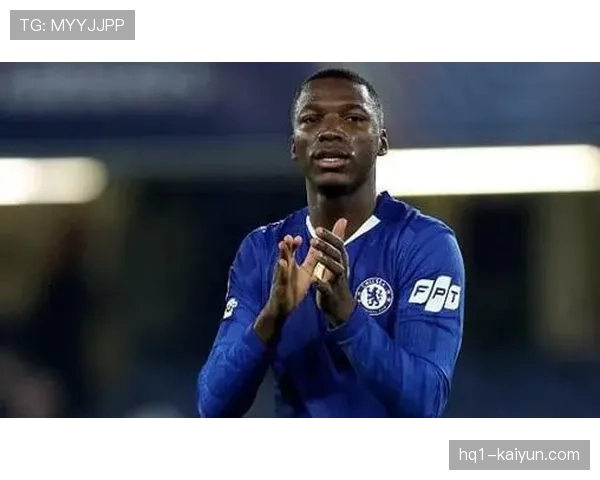 切尔西控球率67%对33% 射正2比4暴露终结能力不足 切尔西控球率67%对33% 射正2比4暴露终结能力不足