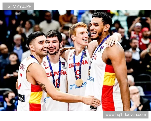 里尔定位球防守成致命短板,首回合失球暴露区域盯人混乱