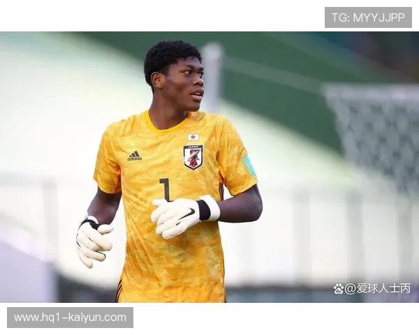 铃木彩艳2000万欧元门将身价 帕尔马主力将成日本防线最后屏障