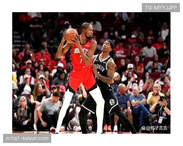 火箭外线投射稳定性不足,乌度卡空间创造战术执行效果欠佳