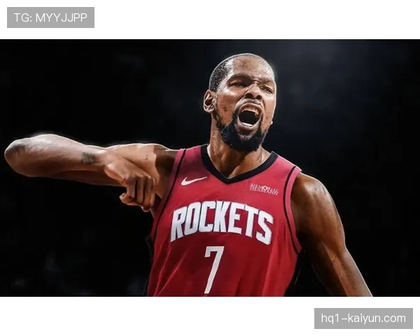 追梦防守端压制杜兰特接球,消耗战术导致KD最后罚球失准 追梦防守端压制杜兰特接球,消耗战术导致KD最后罚球失准