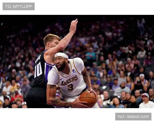 国王稳居西部垫底 萨博尼斯赛季报销加速重建进程 国王稳居西部垫底 萨博尼斯赛季报销加速重建进程