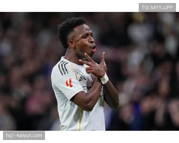 皇马仅居莱尔全勤出战，维尼修斯因停赛缺席一场